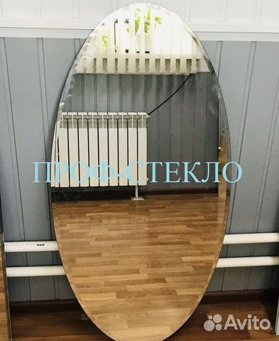 Стекла, зеркала, фацет, обработка, закалка