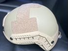 Тактический шлем военный (возможен опт ) объявление продам