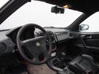 Alfa Romeo GTV 2.0 МТ, 1996, 107 300 км объявление продам
