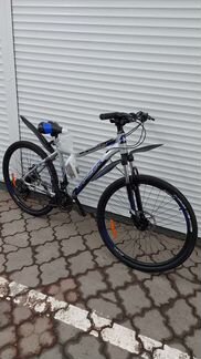 Велосипеды