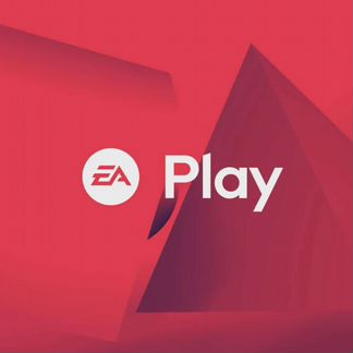 EA Play + Xbox Game Pass + Live Gold 12+1 месяц