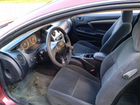 Chrysler Sebring 2.4 AT, 2003, 180 000 км объявление продам