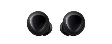 Bluetooth samsung Galaxy Buds SM-R170 Onyx новые