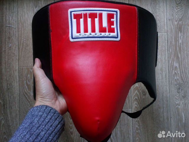 Защита паха, ракушка, бандаж для бокса