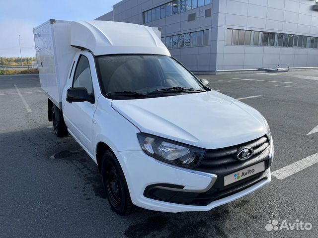 Автомоторс лада сургут