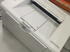 Принтер HP laser JET PRO M104W