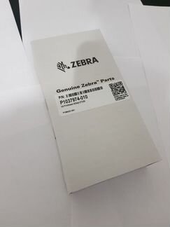 Печатающая термоголовка Zebra ZT230 (203dpi)