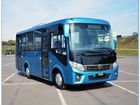 Городской автобус ПАЗ 320406-04, 2021 объявление продам
