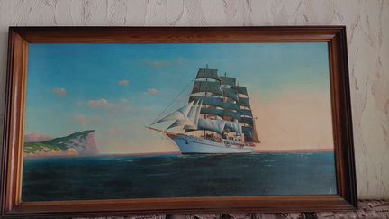 Фотопечать