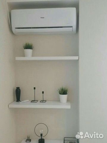 Установка(монтаж) кондиционеров под ключ,без пыли