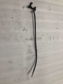 Трос замка багажника для Yamaha YZF-R1 98-01