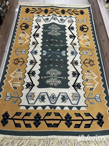 Ковер килим оптом и в розницу
