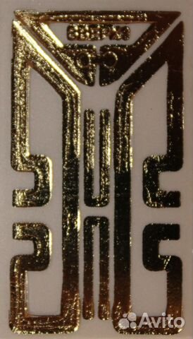 Универсальный антенный усилитель для телефона