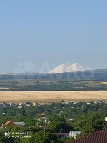 1-к. квартира, 40 м², 7/7 эт.