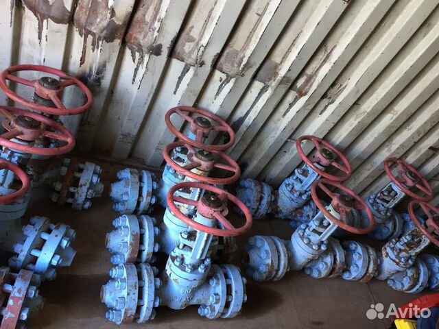 Задвижки Корвет, Баз. Цена за все купить в Волжском | Готовый бизнес и ...