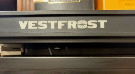 Винный холодильник шкаф