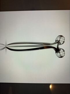 Лифтинг массажер для лица 3D