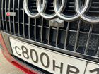 Audi Q5 2.0 AT, 2009, 167 456 км объявление продам