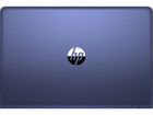 HP Notebook - 15-bw065ur