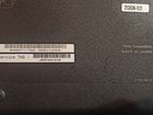 Ноутбук Sony Vaio VGN-SZ7RMN объявление продам