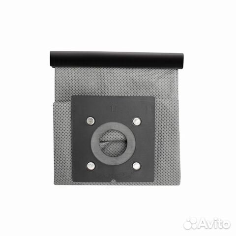 Мешок для пылесоса Elenberg / Rolsen / Scarlett