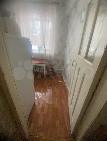2-к. квартира, 44,6 м², 1/2 эт.