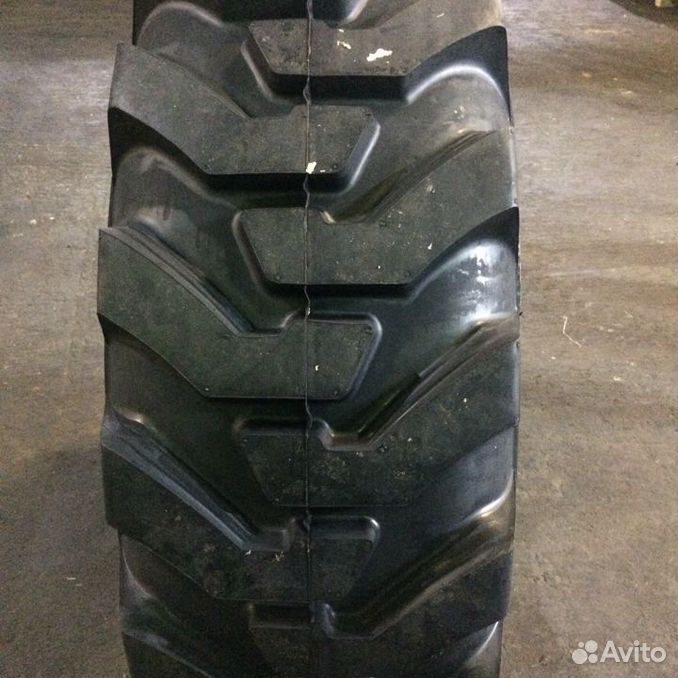 17,5-25 rockbuster h168 g2/l2. 17. Шины nortec 17. 5-25 16pr naaats g2/l2. 00-24 24pr tt g2/l2 h168 rockbuster с ободной лентой.