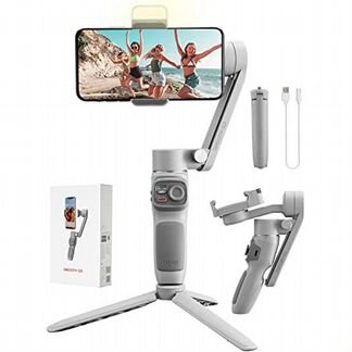 Стабилизатор для смартфона Zhiyun q3