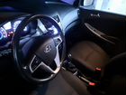 Hyundai Solaris 1.4 МТ, 2013, 85 000 км объявление продам