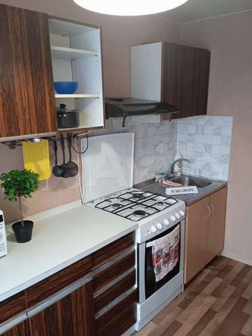 2-к. квартира, 48 м², 8/10 эт.