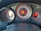 Citroen C4 1.6 МТ, 2012, 193 500 км объявление продам