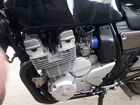 Yamaha xjr400 объявление продам