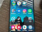 Samsung galaxy s 20 ultra