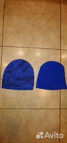 Шапка для мальчика