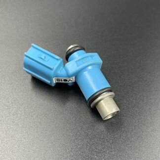 Топливный инжектор Yamaha F40-70 (SCM)