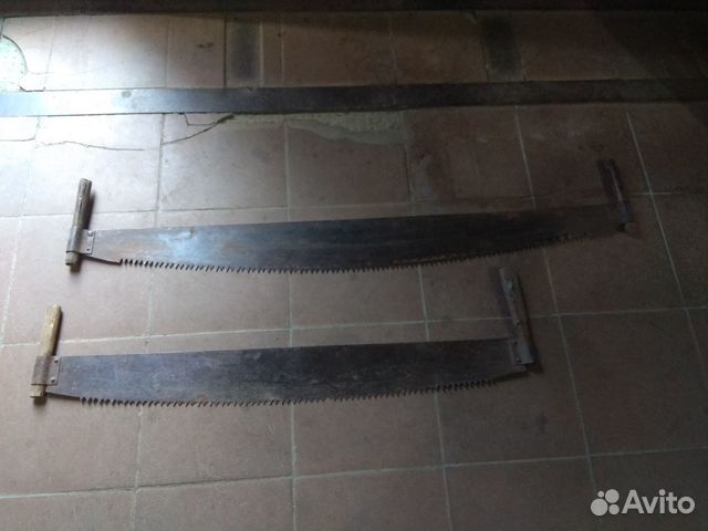 Пила дружба СССР купить в Омске | Хобби и отдых | Авито