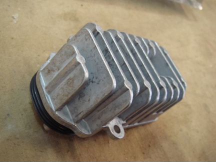 Мерседес Блок фары 2020г Mercedes Gla X156 2014-18