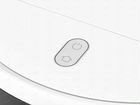 Робот-пылесос Xiaomi Mi Robot Vacuum объявление продам