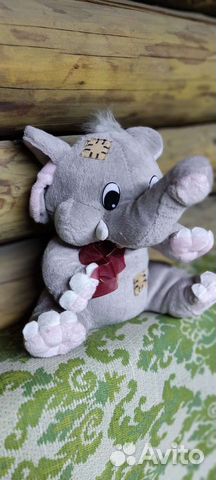 Игрушки 2 за 50