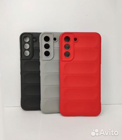 Чехол samsung s22 plus