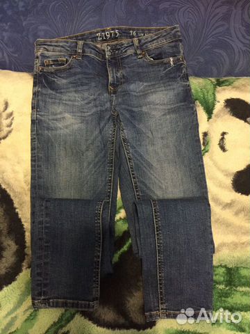 Вещи женские разм 44-46