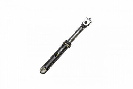 Амортизатор бака для стиральной машины