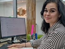 Дип бухгалтерия. Дип бухгалтерия калининград. Дип бухгалтерия калининград. Изборский клуб участники. Дип бухгалтерия калининград.