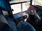 Междугородний / Пригородный автобус Daewoo BH117 Royal Cruistar II, 2002 объявление продам