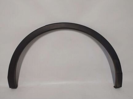 Mazda cx 5 Накладка крыла передняя левая