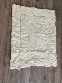 Детское одеяло