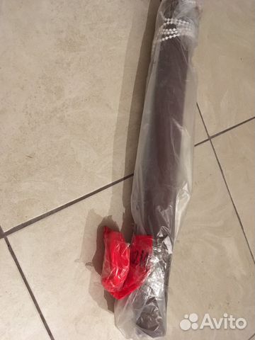 Продам Жалюзи