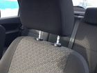 Datsun on-DO 1.6 МТ, 2015, 13 200 км объявление продам