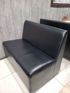 Столы и стулья диваны для кафе