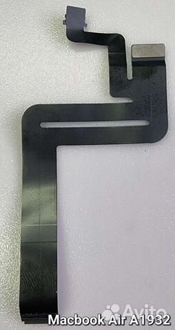 Запчасти для Macbook Air A1932